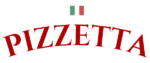 Pizzetta | Velké Meziříčí