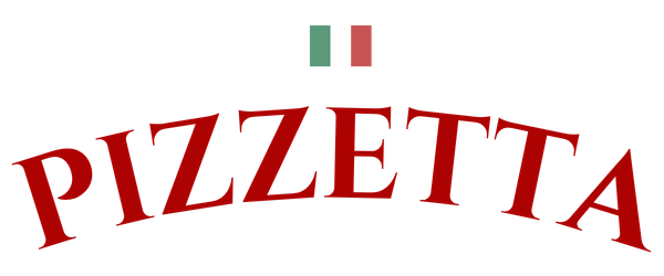 Pizzetta | Velké Meziříčí